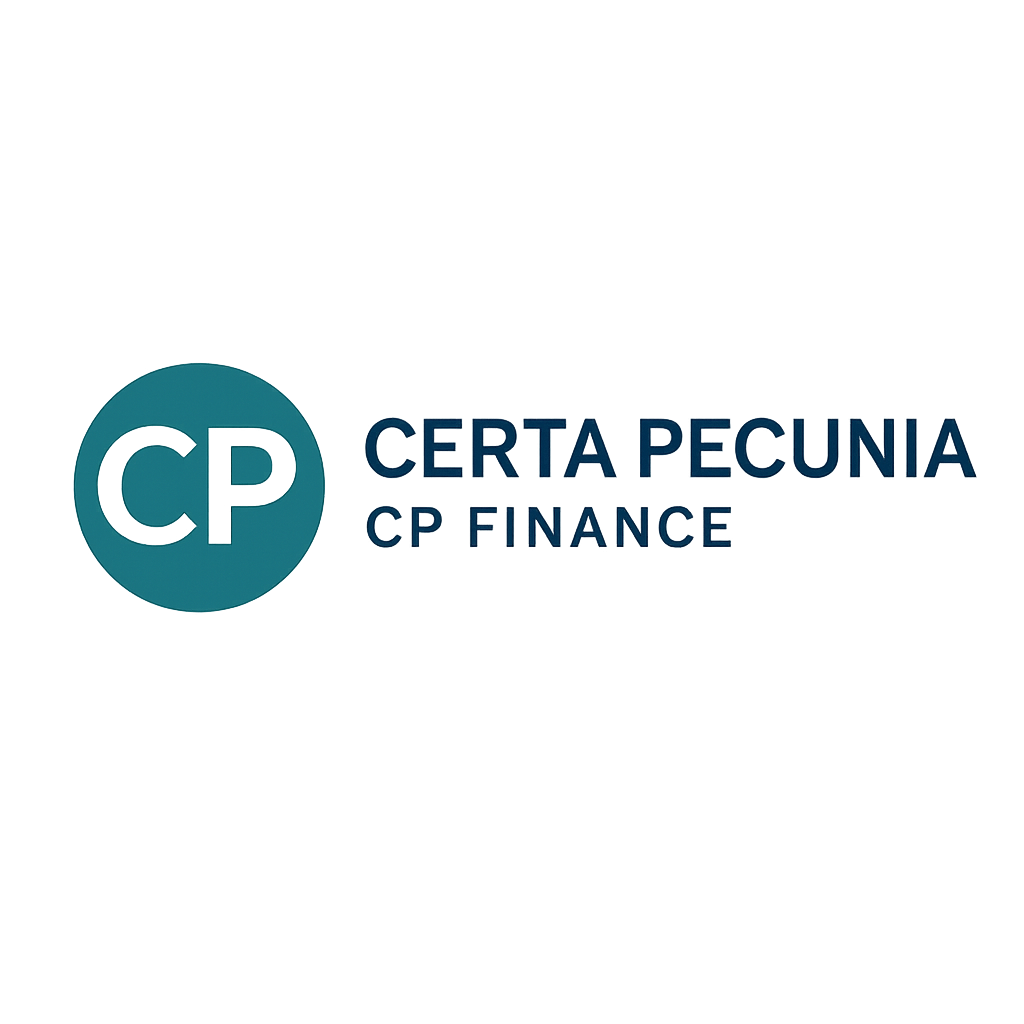 www.cpfinance.hu